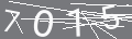 capsa